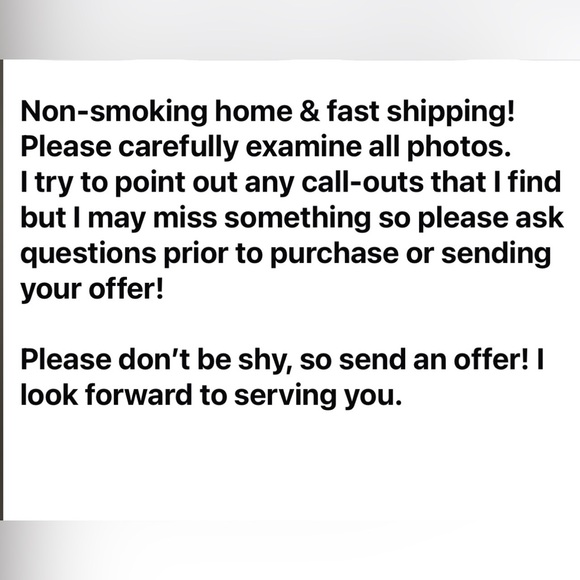 Vera Bradley purple mini bag - Picture 11 of 11